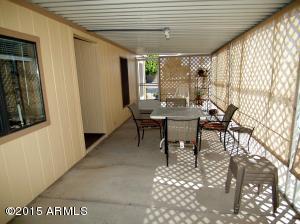 8248 E Desert Trl, Mesa, AZ 85208 photo 36