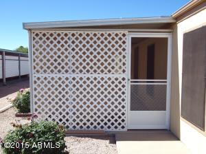 8248 E Desert Trl, Mesa, AZ 85208 photo 3