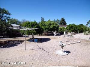 8248 E Desert Trl, Mesa, AZ 85208 photo 38