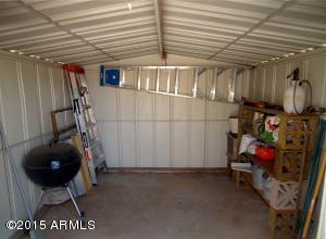 8248 E Desert Trl, Mesa, AZ 85208 photo 41