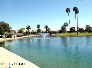 8248 E Desert Trl, Mesa, AZ 85208 photo 52