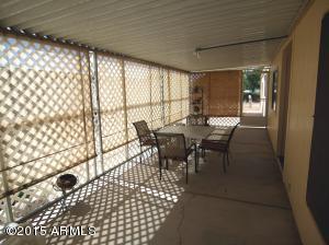 8248 E Desert Trl, Mesa, AZ 85208 photo 35