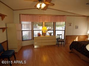 8248 E Desert Trl, Mesa, AZ 85208 photo 28