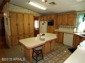 8248 E Desert Trl, Mesa, AZ 85208 photo 12