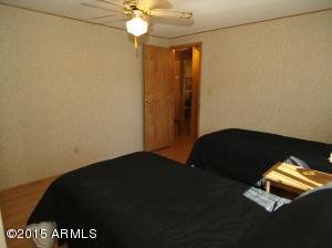 8248 E Desert Trl, Mesa, AZ 85208 photo 19