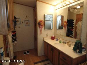8248 E Desert Trl, Mesa, AZ 85208 photo 33
