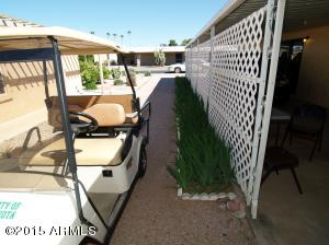 8248 E Desert Trl, Mesa, AZ 85208 photo 48