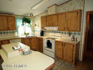 8248 E Desert Trl, Mesa, AZ 85208 photo 10