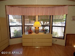 8248 E Desert Trl, Mesa, AZ 85208 photo 29