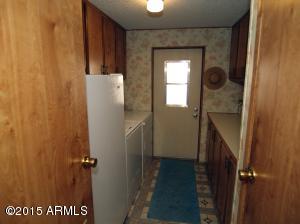 8248 E Desert Trl, Mesa, AZ 85208 photo 23