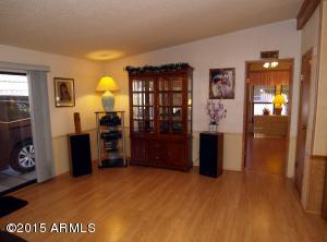 8248 E Desert Trl, Mesa, AZ 85208 photo 27