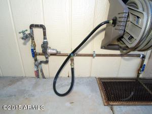 8248 E Desert Trl, Mesa, AZ 85208 photo 43