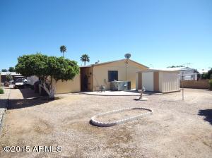 8248 E Desert Trl, Mesa, AZ 85208 photo 37