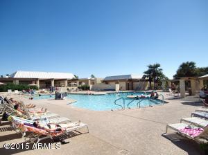 8248 E Desert Trl, Mesa, AZ 85208 photo 58