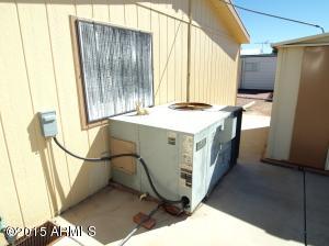 8248 E Desert Trl, Mesa, AZ 85208 photo 47