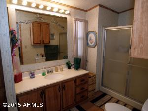 8248 E Desert Trl, Mesa, AZ 85208 photo 32