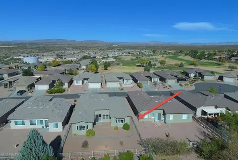 4985 E Nighthawk Dr, Cornville, AZ 86325 photo 23