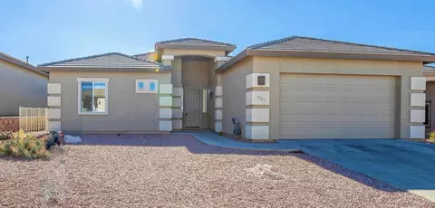 4985 E Nighthawk Dr, Cornville, AZ 86325 photo 1