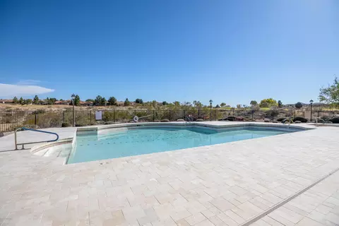 4985 E Nighthawk Dr, Cornville, AZ 86325 photo 25