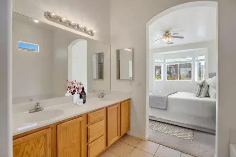 4985 E Nighthawk Dr, Cornville, AZ 86325 photo 13
