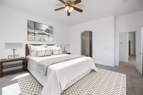 4985 E Nighthawk Dr, Cornville, AZ 86325 photo 10