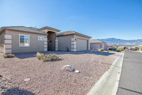 4985 E Nighthawk Dr, Cornville, AZ 86325 photo 29