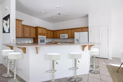 4985 E Nighthawk Dr, Cornville, AZ 86325 photo 5