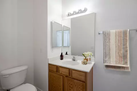 4985 E Nighthawk Dr, Cornville, AZ 86325 photo 17