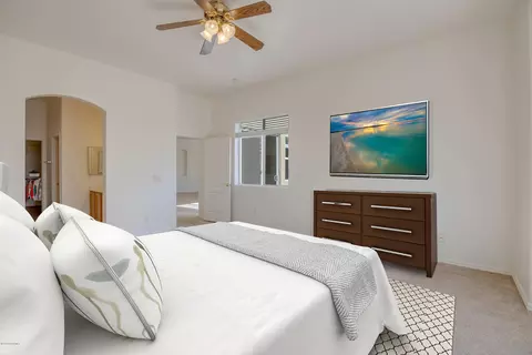 4985 E Nighthawk Dr, Cornville, AZ 86325 photo 12
