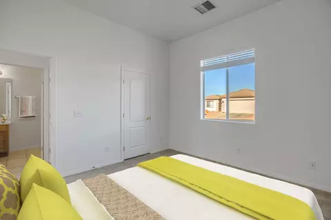 4985 E Nighthawk Dr, Cornville, AZ 86325 photo 16
