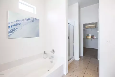 4985 E Nighthawk Dr, Cornville, AZ 86325 photo 14