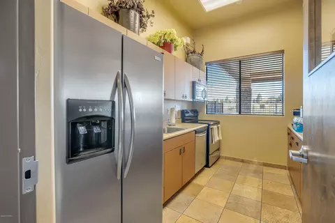 4985 E Nighthawk Dr, Cornville, AZ 86325 photo 27