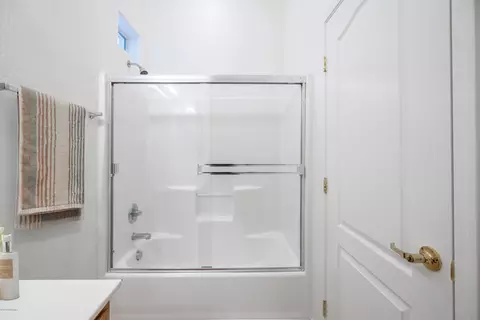 4985 E Nighthawk Dr, Cornville, AZ 86325 photo 18