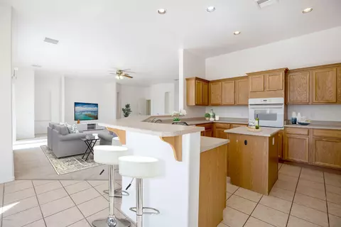 4985 E Nighthawk Dr, Cornville, AZ 86325 photo 9