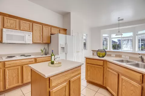 4985 E Nighthawk Dr, Cornville, AZ 86325 photo 6