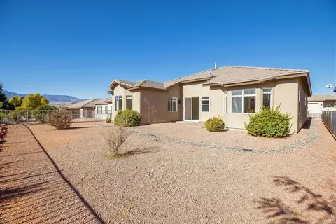 4985 E Nighthawk Dr, Cornville, AZ 86325 photo 22