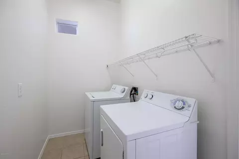 4985 E Nighthawk Dr, Cornville, AZ 86325 photo 20