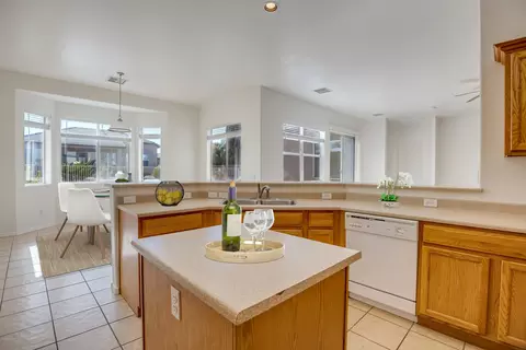 4985 E Nighthawk Dr, Cornville, AZ 86325 photo 7