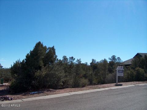613 E Hunter Dr #42, Payson, AZ 85541 photo 2