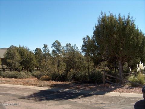 613 E Hunter Dr #42, Payson, AZ 85541 photo 6