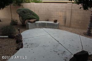 2734 E Paradise Dr, Phoenix, AZ 85028 photo 24