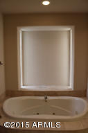 2734 E Paradise Dr, Phoenix, AZ 85028 photo 19