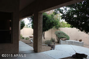 2734 E Paradise Dr, Phoenix, AZ 85028 photo 22
