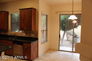 2734 E Paradise Dr, Phoenix, AZ 85028 photo 5