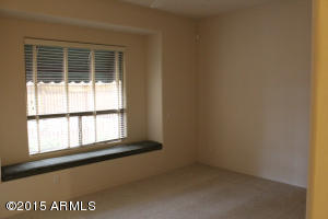 2734 E Paradise Dr, Phoenix, AZ 85028 photo 20