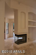 2734 E Paradise Dr, Phoenix, AZ 85028 photo 4