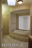 2734 E Paradise Dr, Phoenix, AZ 85028 photo 14