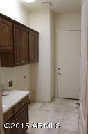 2734 E Paradise Dr, Phoenix, AZ 85028 photo 9