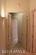 2734 E Paradise Dr, Phoenix, AZ 85028 photo 13