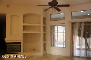 2734 E Paradise Dr, Phoenix, AZ 85028 photo 3